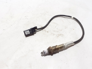 Porsche Macan (2014–2026) Oxygen sensor (lambda) 95B906265 - 2