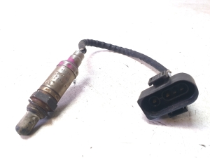 AUDI A8 D2 (1994–2002) Sonde lambda 077906265D - 2