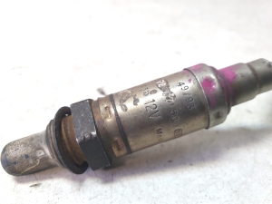 AUDI A8 D2 (1994–2002) Sonde lambda 077906265D - 3