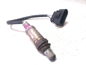 AUDI A8 D2 (1994–2002) Sonde lambda 077906265D - 4