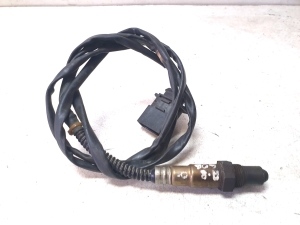 AUDI A8 D3 (2002–2010) Oxygen sensor (lambda) 07C906262 - 2