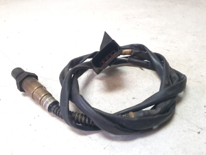 AUDI A8 D3 (2002–2010) Oxygen sensor (lambda) 07C906262 - 3