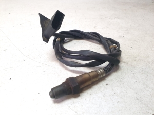Oxygen sensor (lambda) - 07C906262