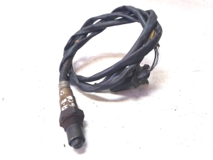 AUDI A8 D3 (2002–2010) Oxygen sensor (lambda) 07C906262 - 4
