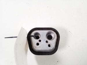 Sonstige Teile der Klimaanlage - 4M0820339H