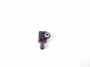 Airbagsensor - 971907651
