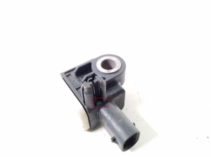 Porsche Cayenne (92A) (2017–2026) Airbagsensor 971907651 - 3
