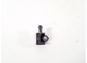 Porsche Cayenne (92A) (2017–2026) Airbagsensor 971907651 - 4