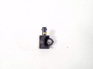 Airbagsensor - 971907651