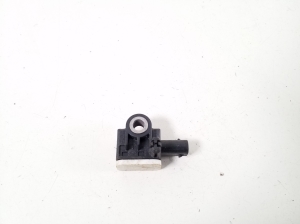 Porsche Cayenne (92A) (2017–2026) Airbag sensor 971907651 - 2