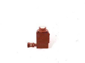 Other sensor - 4H0907658A