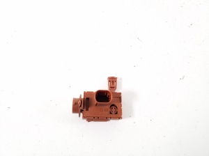 Porsche Cayenne (92A) (2017–2026) Other sensor 4H0907658A - 2