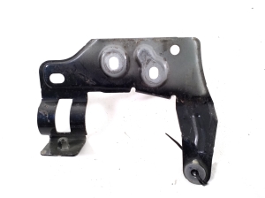 Porsche Cayenne (92A) (2017–2026) Other bracket 9Y0821167A - 2