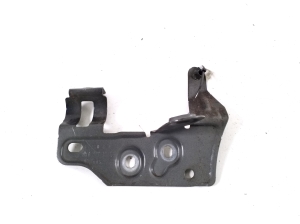 Sonstiger Halter - 9Y0821167A