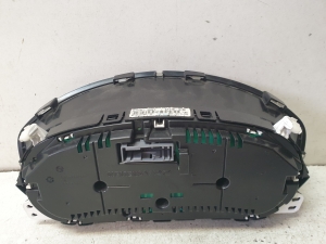Suzuki Swift IV (2010–2017) Instrument cluster A2C53060931 - 2