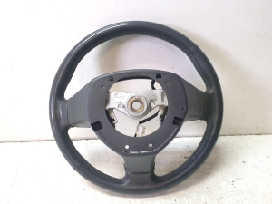 Suzuki Swift IV (2010–2017) Steering wheel GS13105600 - 4