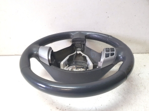 Suzuki Swift IV (2010–2017) Steering wheel GS13105600 - 5
