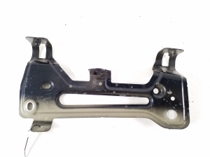 Porsche Cayenne (92A) (2017–2026) Other bracket 9Y0821431 - 3