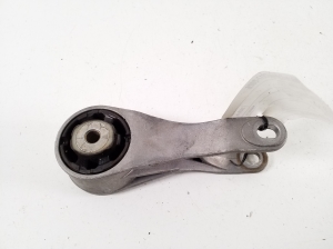 Porsche Cayenne (92A) (2017–2026) Motora spilvens 9Y01993331C - 2