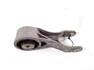 Motora spilvens - 9Y01993331C