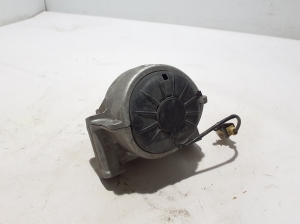 Porsche Macan (2014–2026) Motorlager PAC199381 - 2
