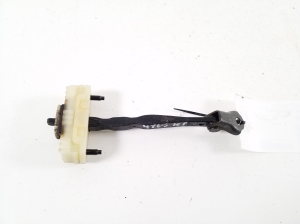 Kia Niro EX (2022–2026) Front door check 76980AT000 - 2