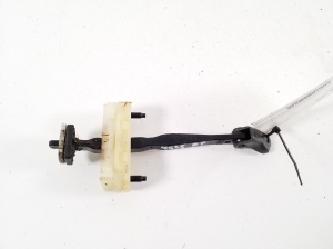 Kia Niro EX (2022–2026) Front door check 76990AT000 - 2