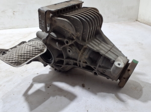   Rear differential  - 95B525015M 