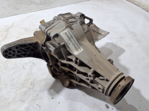 Porsche Macan (2014–2026) Hinterachsdifferential 95B525015M - 3