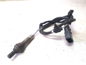 Volkswagen Passat B5 (1997–2005) Oxygen sensor (lambda) 06B906265B - 2
