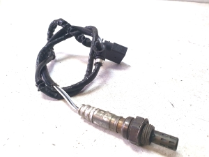 Oxygen sensor (lambda) - 06B906265B