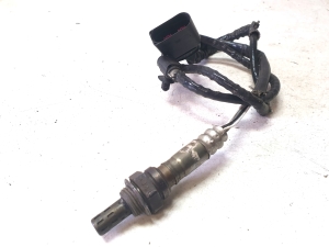 Volkswagen Passat B5 (1997–2005) Oxygen sensor (lambda) 06B906265B - 3