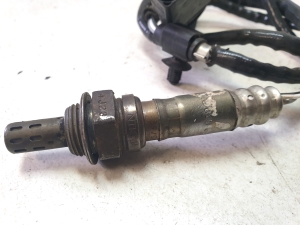Volkswagen Passat B5 (1997–2005) Oxygen sensor (lambda) 06B906265B - 4