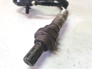Volkswagen Passat B5 (1997–2005) Oxygen sensor (lambda) 06B906265B - 5