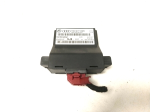   Gateway-Steuermodul  - 1K0907530R 