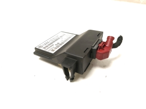 Volkswagen Tiguan (2007–2016) Gateway control module 1K0907530R - 5