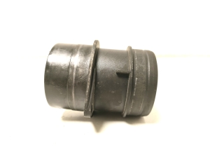 Volkswagen Tiguan (2007–2016) Luftmassenmesser 03G906461C - 2