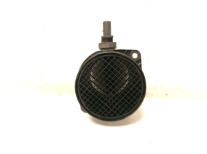 Volkswagen Tiguan (2007–2016) Luftmassenmesser 03G906461C - 3