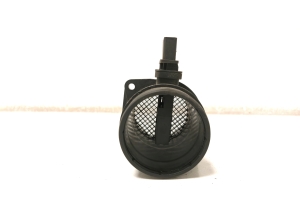 Volkswagen Tiguan (2007–2016) Luftmassenmesser 03G906461C - 4