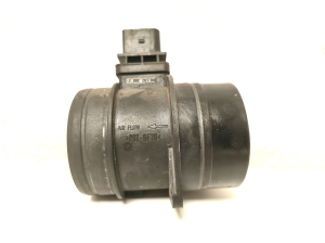 Volkswagen Tiguan (2007–2016) Luftmassenmesser 03G906461C - 5