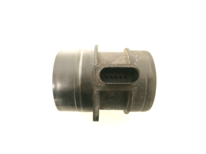 Volkswagen Tiguan (2007–2016) Luftmassenmesser 03G906461C - 6