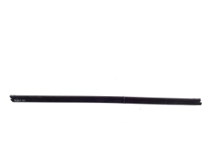   Front door inner window molding  - 82240AT000 