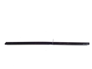   Front door inner window molding  - 82230AT000 
