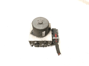 Volkswagen Tiguan (2007–2016) ABS plokk 5N0614517L - 2