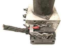 Volkswagen Tiguan (2007–2016) ABS plokk 5N0614517L - 3