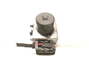 Volkswagen Tiguan (2007–2016) ABS plokk 5N0614517L - 4