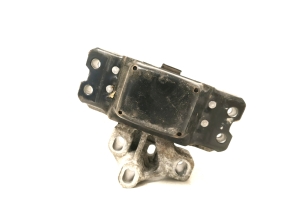 Volkswagen Tiguan (2007–2016) Engine mount 5N0199555 - 2