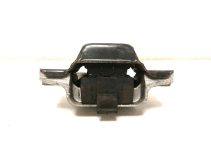   Mootoripadi  - 5N0199555 