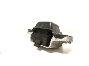 Volkswagen Tiguan (2007–2016) Engine mount 5N0199555 - 6