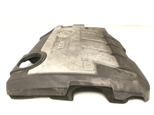 Volkswagen Tiguan (2007–2016) Engine cover 03L103925 - 2